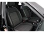 Volkswagen T-Roc 1.5 TSI 150pk DSG Sport Camera Led Virtual Cockpit Carplay