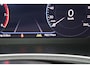 Volkswagen T-Roc 1.5 TSI 150pk DSG Sport Camera Led Virtual Cockpit Carplay