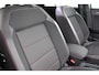 Volkswagen T-Roc 1.5 TSI 150pk DSG Sport Camera Led Virtual Cockpit Carplay
