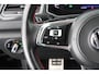 Volkswagen T-Roc 1.5 TSI 150pk DSG Sport Camera Led Virtual Cockpit Carplay