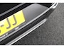 Volkswagen T-Roc 1.5 TSI 150pk DSG Sport Camera Led Virtual Cockpit Carplay