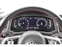 Volkswagen T-Roc 1.5 TSI 150pk DSG Sport Camera Led Virtual Cockpit Carplay