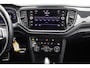 Volkswagen T-Roc 1.5 TSI 150pk DSG Sport Camera Led Virtual Cockpit Carplay