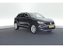 Volkswagen T-Roc 1.5 TSI 150pk DSG Sport Camera Led Virtual Cockpit Carplay