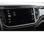 Volkswagen T-Roc 1.5 TSI 150pk DSG Sport Camera Led Virtual Cockpit Carplay