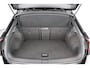 Volkswagen T-Roc 1.5 TSI 150pk DSG Sport Camera Led Virtual Cockpit Carplay