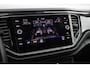 Volkswagen T-Roc 1.5 TSI 150pk DSG Sport Camera Led Virtual Cockpit Carplay