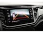 Volkswagen T-Roc 1.5 TSI 150pk DSG Sport Camera Led Virtual Cockpit Carplay