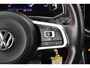 Volkswagen T-Roc 1.5 TSI 150pk DSG Sport Camera Led Virtual Cockpit Carplay