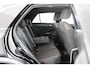 Volkswagen T-Roc 1.5 TSI 150pk DSG Sport Camera Led Virtual Cockpit Carplay