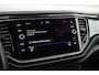 Volkswagen T-Roc 1.5 TSI 150pk DSG Sport Camera Led Virtual Cockpit Carplay