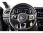 Volkswagen T-Roc 1.5 TSI 150pk DSG Sport Camera Led Virtual Cockpit Carplay