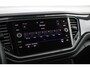 Volkswagen T-Roc 1.5 TSI 150pk DSG Sport Camera Led Virtual Cockpit Carplay