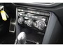 Volkswagen T-Roc 1.5 TSI 150pk DSG Sport Camera Led Virtual Cockpit Carplay