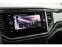 Volkswagen T-Roc 1.5 TSI 150pk DSG Sport Camera Led Virtual Cockpit Carplay