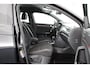 Volkswagen T-Roc 1.5 TSI 150pk DSG Sport Camera Led Virtual Cockpit Carplay