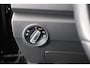 Volkswagen T-Roc 1.5 TSI 150pk DSG Sport Camera Led Virtual Cockpit Carplay