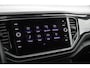 Volkswagen T-Roc 1.5 TSI 150pk DSG Sport Camera Led Virtual Cockpit Carplay