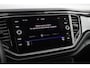 Volkswagen T-Roc 1.5 TSI 150pk DSG Sport Camera Led Virtual Cockpit Carplay