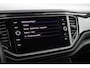 Volkswagen T-Roc 1.5 TSI 150pk DSG Sport Camera Led Virtual Cockpit Carplay