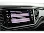 Volkswagen T-Roc 1.5 TSI 150pk DSG Sport Camera Led Virtual Cockpit Carplay