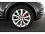 Volkswagen T-Roc 1.5 TSI 150pk DSG Sport Camera Led Virtual Cockpit Carplay