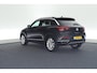 Volkswagen T-Roc 1.5 TSI 150pk DSG Sport Camera Led Virtual Cockpit Carplay