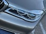 BMW 7-Serie 740Le iPerformance High Executive/PANO-DAK/360 CAMERA/NL-AUTO NAP!!