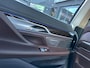 BMW 7-Serie 740Le iPerformance High Executive/PANO-DAK/360 CAMERA/NL-AUTO NAP!!
