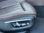 BMW 7-Serie 740Le iPerformance High Executive/PANO-DAK/360 CAMERA/NL-AUTO NAP!!