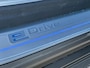 BMW 7-Serie 740Le iPerformance High Executive/PANO-DAK/360 CAMERA/NL-AUTO NAP!!
