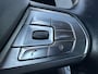 BMW 7-Serie 740Le iPerformance High Executive/PANO-DAK/360 CAMERA/NL-AUTO NAP!!