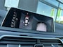 BMW 7-Serie 740Le iPerformance High Executive/PANO-DAK/360 CAMERA/NL-AUTO NAP!!