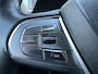 BMW 7-Serie 740Le iPerformance High Executive/PANO-DAK/360 CAMERA/NL-AUTO NAP!!