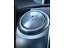 BMW 7-Serie 740Le iPerformance High Executive/PANO-DAK/360 CAMERA/NL-AUTO NAP!!