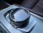 BMW 7-Serie 740Le iPerformance High Executive/PANO-DAK/360 CAMERA/NL-AUTO NAP!!