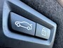BMW 7-Serie 740Le iPerformance High Executive/PANO-DAK/360 CAMERA/NL-AUTO NAP!!