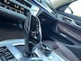 BMW 7-Serie 740Le iPerformance High Executive/PANO-DAK/360 CAMERA/NL-AUTO NAP!!