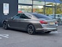 BMW 7-Serie 740Le iPerformance High Executive/PANO-DAK/360 CAMERA/NL-AUTO NAP!!