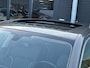 BMW 7-Serie 740Le iPerformance High Executive/PANO-DAK/360 CAMERA/NL-AUTO NAP!!