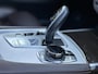 BMW 7-Serie 740Le iPerformance High Executive/PANO-DAK/360 CAMERA/NL-AUTO NAP!!