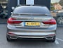 BMW 7-Serie 740Le iPerformance High Executive/PANO-DAK/360 CAMERA/NL-AUTO NAP!!