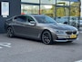 BMW 7-Serie 740Le iPerformance High Executive/PANO-DAK/360 CAMERA/NL-AUTO NAP!!