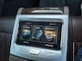 BMW 7-Serie 740Le iPerformance High Executive/PANO-DAK/360 CAMERA/NL-AUTO NAP!!