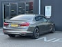 BMW 7-Serie 740Le iPerformance High Executive/PANO-DAK/360 CAMERA/NL-AUTO NAP!!
