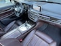 BMW 7-Serie 740Le iPerformance High Executive/PANO-DAK/360 CAMERA/NL-AUTO NAP!!