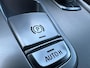BMW 7-Serie 740Le iPerformance High Executive/PANO-DAK/360 CAMERA/NL-AUTO NAP!!