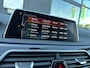 BMW 7-Serie 740Le iPerformance High Executive/PANO-DAK/360 CAMERA/NL-AUTO NAP!!