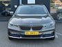 BMW 7-Serie 740Le iPerformance High Executive/PANO-DAK/360 CAMERA/NL-AUTO NAP!!