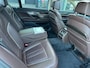 BMW 7-Serie 740Le iPerformance High Executive/PANO-DAK/360 CAMERA/NL-AUTO NAP!!